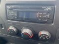 Renault Master Alexander Horse Box 20