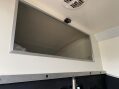 Renault Master Alexander Horse Box 21