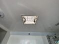 Renault Master Alexander Horse Box 23