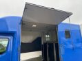 Renault Master Alexander Horse Box 27