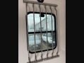Renault Master Alexander Horse Box 29