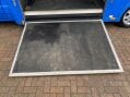 Renault Master Alexander Horse Box 30