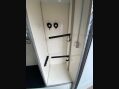 Renault Master Alexander Horse Box 33