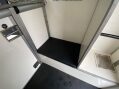 Renault Master Alexander Horse Box 35