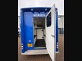 Renault Master Alexander Horse Box 37