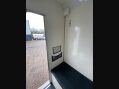 Renault Master Alexander Horse Box 38