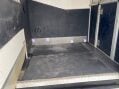 Renault Master Alexander Horse Box 41