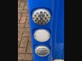 Renault Master Alexander Horse Box 43