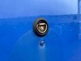 Renault Master Alexander Horse Box 45