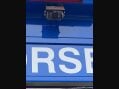 Renault Master Alexander Horse Box 46