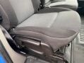 Renault Master Alexander Horse Box 48