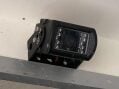 Renault Master Alexander Horse Box 50