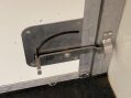 Renault Master Alexander Horse Box 53