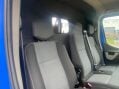 Renault Master Alexander Horse Box 58