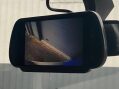 Renault Master Alexander Horse Box 59
