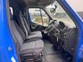 Renault Master Alexander Horse Box 61