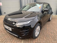 Land Rover Range Rover Evoque 2.0 D150 MHEV R-Dynamic S Auto 4WD Euro 6 (s/s) 5dr 1