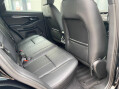 Land Rover Range Rover Evoque 2.0 D150 MHEV R-Dynamic S Auto 4WD Euro 6 (s/s) 5dr 29