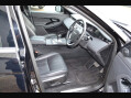 Land Rover Range Rover Evoque 2.0 D150 MHEV R-Dynamic S Auto 4WD Euro 6 (s/s) 5dr 31