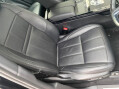 Land Rover Range Rover Evoque 2.0 D150 MHEV R-Dynamic S Auto 4WD Euro 6 (s/s) 5dr 34
