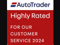 Land Rover Range Rover Evoque 2.0 D150 MHEV R-Dynamic S Auto 4WD Euro 6 (s/s) 5dr 62