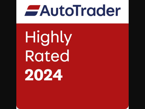 Land Rover Range Rover Evoque 2.0 D150 MHEV R-Dynamic S Auto 4WD Euro 6 (s/s) 5dr 63