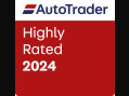 Land Rover Range Rover Evoque 2.0 D150 MHEV R-Dynamic S Auto 4WD Euro 6 (s/s) 5dr 63