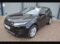 Land Rover Range Rover Evoque 2.0 D150 MHEV R-Dynamic S Auto 4WD Euro 6 (s/s) 5dr 8