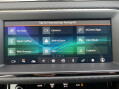Land Rover Range Rover Evoque 2.0 D150 MHEV R-Dynamic S Auto 4WD Euro 6 (s/s) 5dr 38