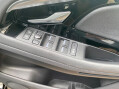 Land Rover Range Rover Evoque 2.0 D150 MHEV R-Dynamic S Auto 4WD Euro 6 (s/s) 5dr 49