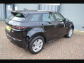 Land Rover Range Rover Evoque 2.0 D150 MHEV R-Dynamic S Auto 4WD Euro 6 (s/s) 5dr 18