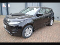 Land Rover Range Rover Evoque 2.0 D150 MHEV R-Dynamic S Auto 4WD Euro 6 (s/s) 5dr 9