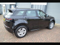 Land Rover Range Rover Evoque 2.0 D150 MHEV R-Dynamic S Auto 4WD Euro 6 (s/s) 5dr 20