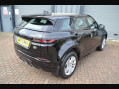Land Rover Range Rover Evoque 2.0 D150 MHEV R-Dynamic S Auto 4WD Euro 6 (s/s) 5dr 21