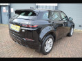Land Rover Range Rover Evoque 2.0 D150 MHEV R-Dynamic S Auto 4WD Euro 6 (s/s) 5dr 22