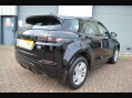 Land Rover Range Rover Evoque 2.0 D150 MHEV R-Dynamic S Auto 4WD Euro 6 (s/s) 5dr 23