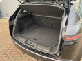 Land Rover Range Rover Evoque 2.0 D150 MHEV R-Dynamic S Auto 4WD Euro 6 (s/s) 5dr 26