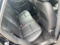 Land Rover Range Rover Evoque 2.0 D150 MHEV R-Dynamic S Auto 4WD Euro 6 (s/s) 5dr 28