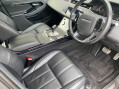 Land Rover Range Rover Evoque 2.0 D150 MHEV R-Dynamic S Auto 4WD Euro 6 (s/s) 5dr 35