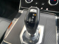 Land Rover Range Rover Evoque 2.0 D150 MHEV R-Dynamic S Auto 4WD Euro 6 (s/s) 5dr 42