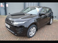 Land Rover Range Rover Evoque 2.0 D150 MHEV R-Dynamic S Auto 4WD Euro 6 (s/s) 5dr 2
