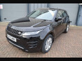 Land Rover Range Rover Evoque 2.0 D150 MHEV R-Dynamic S Auto 4WD Euro 6 (s/s) 5dr 6