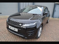 Land Rover Range Rover Evoque 2.0 D150 MHEV R-Dynamic S Auto 4WD Euro 6 (s/s) 5dr 7