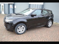 Land Rover Range Rover Evoque 2.0 D150 MHEV R-Dynamic S Auto 4WD Euro 6 (s/s) 5dr 11