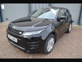 Land Rover Range Rover Evoque 2.0 D150 MHEV R-Dynamic S Auto 4WD Euro 6 (s/s) 5dr 14