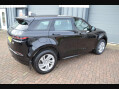 Land Rover Range Rover Evoque 2.0 D150 MHEV R-Dynamic S Auto 4WD Euro 6 (s/s) 5dr 19