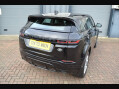 Land Rover Range Rover Evoque 2.0 D150 MHEV R-Dynamic S Auto 4WD Euro 6 (s/s) 5dr 24