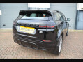 Land Rover Range Rover Evoque 2.0 D150 MHEV R-Dynamic S Auto 4WD Euro 6 (s/s) 5dr 25