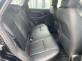 Land Rover Range Rover Evoque 2.0 D150 MHEV R-Dynamic S Auto 4WD Euro 6 (s/s) 5dr 30