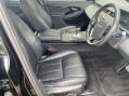 Land Rover Range Rover Evoque 2.0 D150 MHEV R-Dynamic S Auto 4WD Euro 6 (s/s) 5dr 33